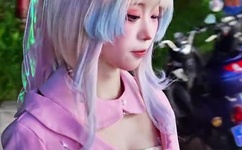 男生和女生差差差很痛的小说